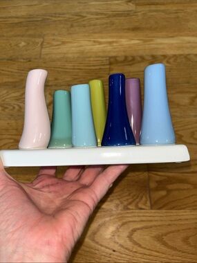 Chive Pooley Vase